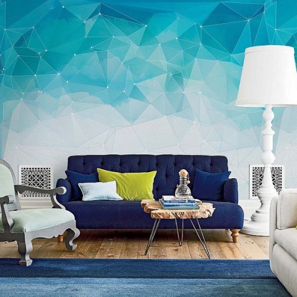 affresco_re163-col1-int_700x700 (1)